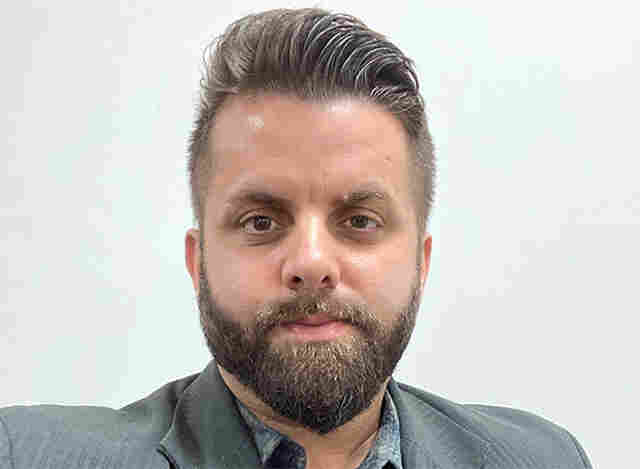 Eleições 2024: Novo Censo 2022 e o impacto nas cadeiras das Câmaras de Vereadores em Rondônia