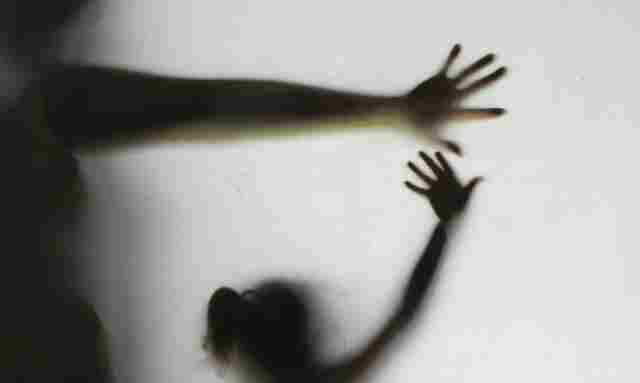 Casos de estupro crescem 22,6% em 2022 em Rondônia; taxa é maior que a média nacional