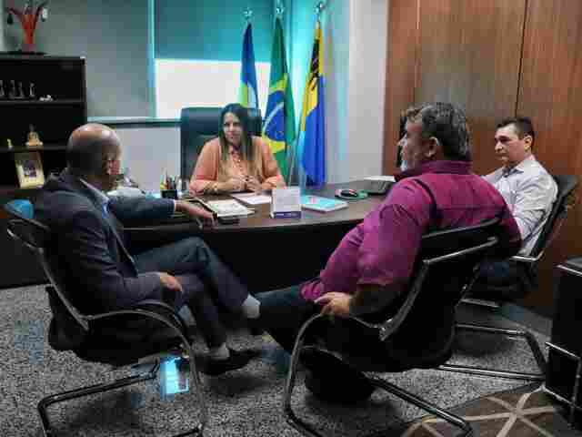 Prefeitura de São Miguel do Guaporé perde prazo e terá que devolver recursos da educação