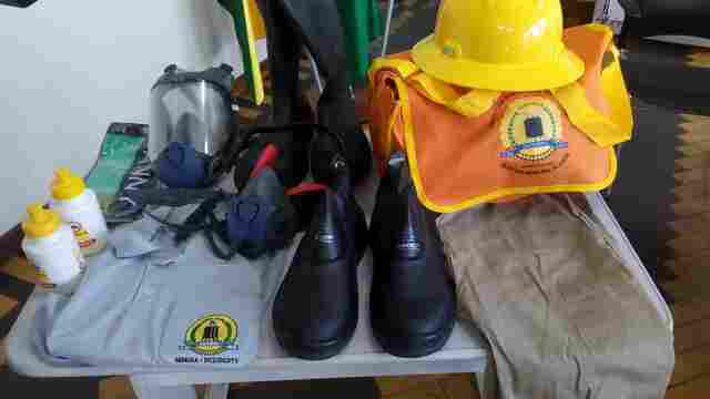 Sindeprof pede a secretarias municipais urgência na entrega da lista de servidores