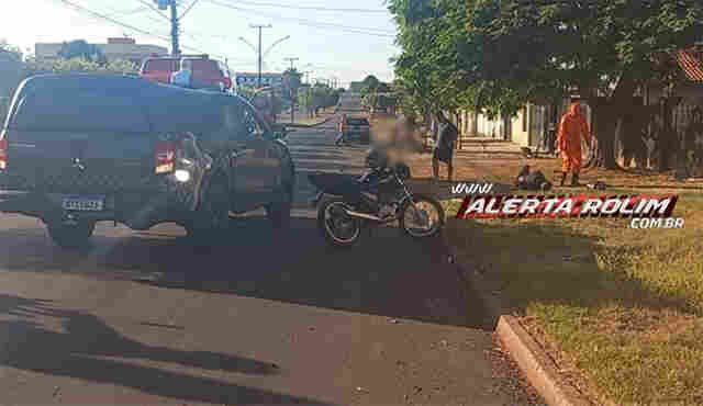 Confronto com a Polícia termina com um morto e outro ferido