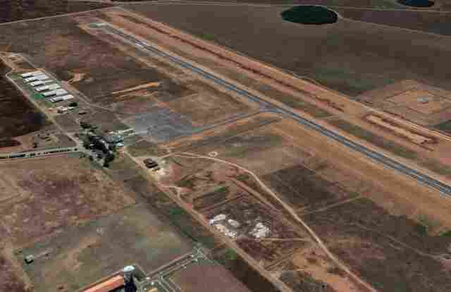 Tragédia: família não fala sobre acidente até o final das investigações