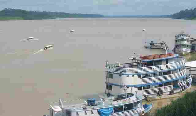 Empresa corta fornecimento de energia para bomba e causa falta de água há 6 dias em Calama