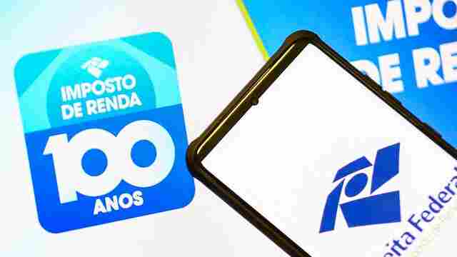 Mais de 40 mil contribuintes, em Rondônia, recebem a restituição do IR nesta segunda