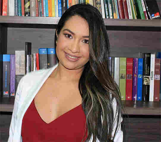 Empresas aéreas reduzem quantidades de voos em Rondônia e afirmam que a culpa é das demandas judiciais. Será?