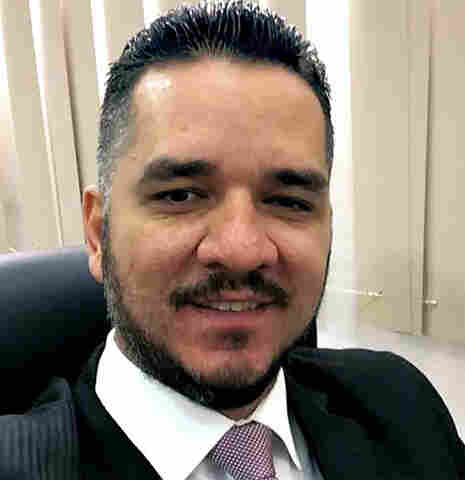 TJRO aposenta juiz que foi preso acusado de vários crimes em Rondônia