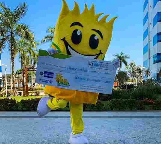 Governo disponibiliza recuperação de créditos não resgatados na fase anterior do Programa Nota Legal Rondoniense