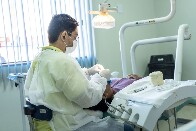 Apagão causa suspensão de atendimentos na rede pública de saúde da capital