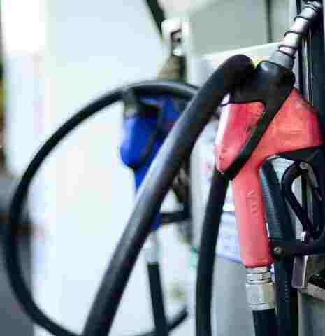 Petrobras anuncia aumento de R$ 0,41 no preço da gasolina e de R$ 0,78 no diesel