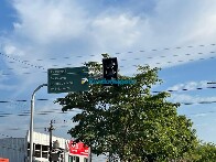 Apagão deixa cidades de Rondônia sem energia nesta terça-feira