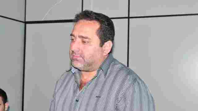 TJ mantém condenação de ex-secretário de Vilhena que dirigia embriagado