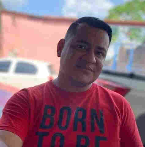 Sargento da PM preso por assassinato de cabo vai à júri popular; advogado tentou exame de insanidade