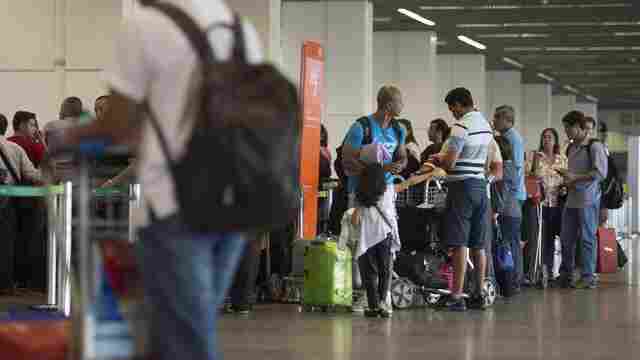 Senacon cobra explicações da 123Milhas sobre viagens canceladas