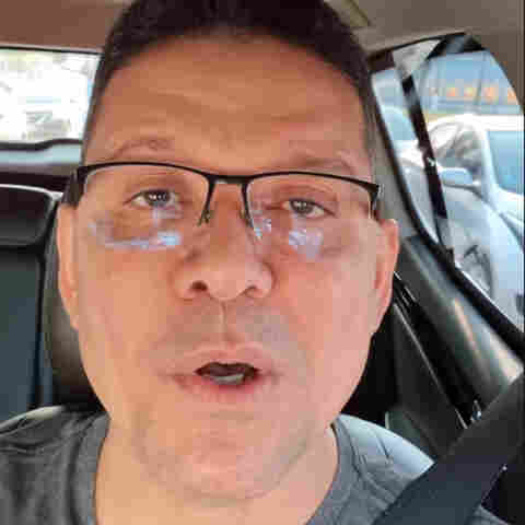 Governador anuncia antecipação do pagamento dos servidores para a sexta-feira