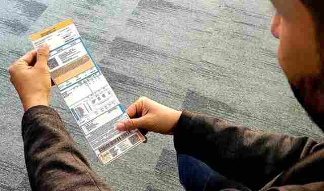 Energisa esclarece Direitos e Deveres dos clientes em relação aos serviços de energia elétrica