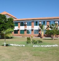 Operação da PF e AGU investiga contratos no Ifro; esposa de gestor tem envolvimento em esquema