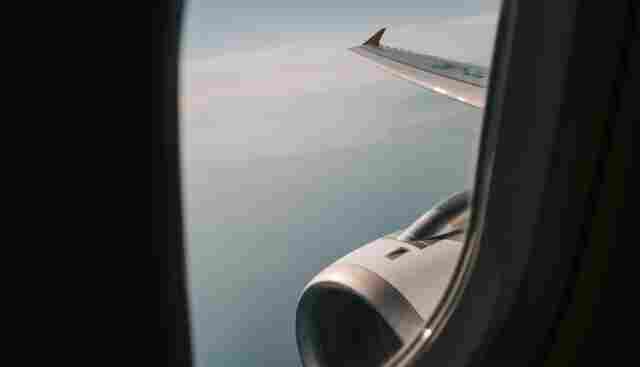 MPRO instaura procedimento para apurar conduta da 123 Milhas
