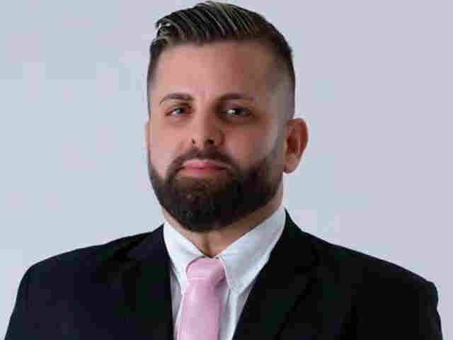 STF: Cálculo das sobras eleitorais e a aplicação nas eleições 2022