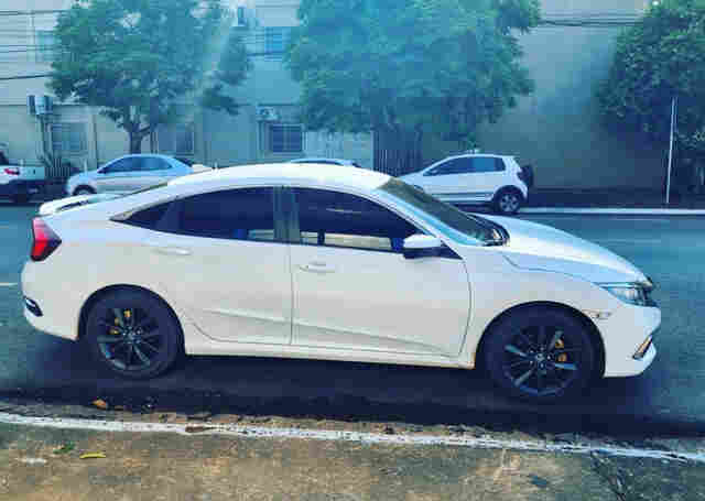 Operação prende quatro pessoas envolvidas em fraudes bancárias para contratação de empréstimos