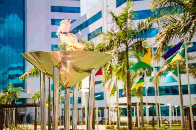 Desfile de 7 de Setembro será pela manhã em Porto Velho