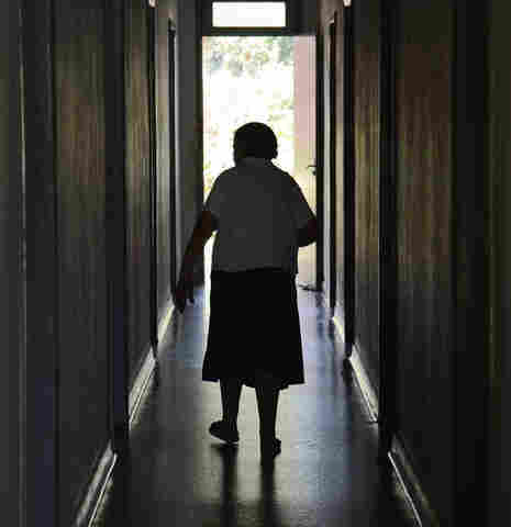 Rondônia já registrou mais de 360 denúncias de violência contra idosos só este ano