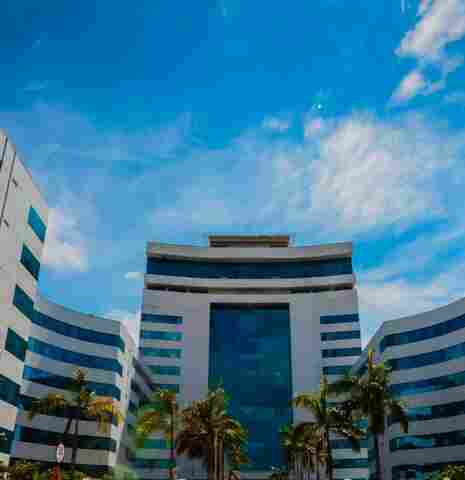 Maioria dos órgãos públicos não terá feriadão no final de semana; lojas podem abrir dia 7 em Porto Velho