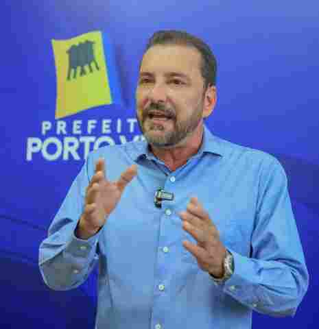 Prefeitos de Rondônia prometem engrossar movimento de protesto contra queda de repasses do FPM