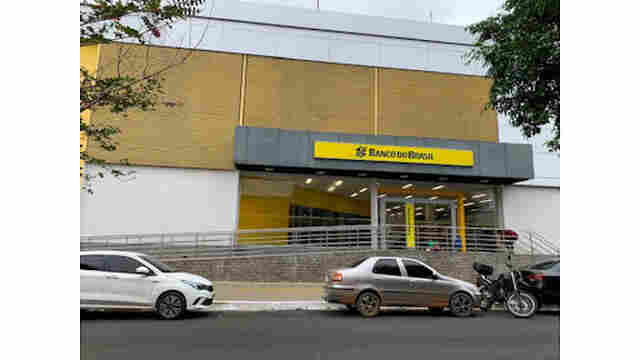 Câmara de Porto Velho altera legislação sobre fila nos bancos e acrescenta estacionamentos obrigatórios nas agências e lotéricas
