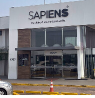 Unisapiens admite erro e pede desculpas após proibir mães acadêmicas de levarem filhos para a instituição