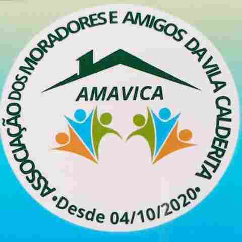 Associação dos Moradores e Amigos da Vila Calderita – Nota de Esclarecimento sobre problemas de energia