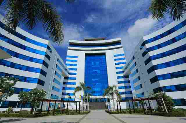 Governo de Rondônia abre processo seletivo para contratação de cargos temporários na Sejus