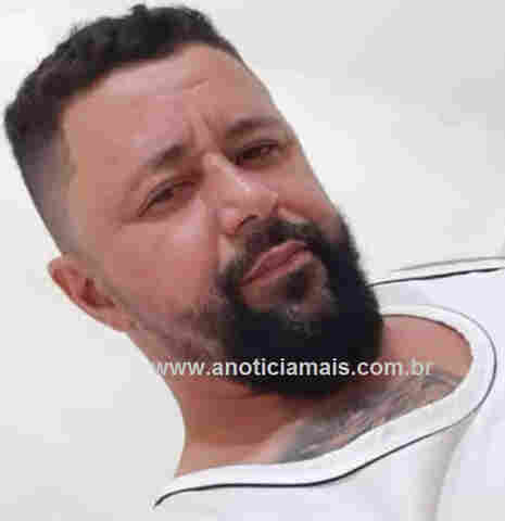 Discussão durante cavalgada termina em assassinato