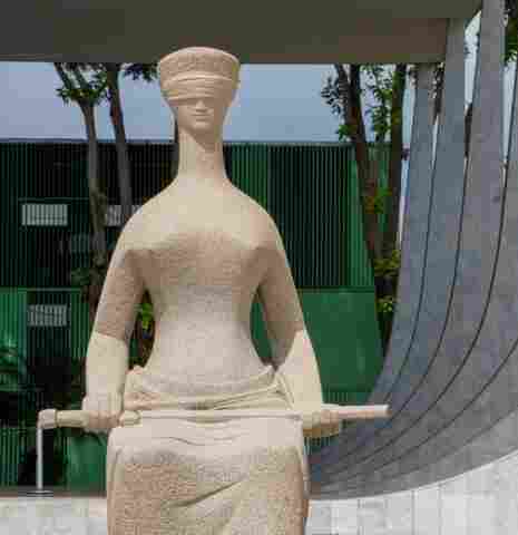 STF: não filiados também devem custear o funcionamento de sindicatos