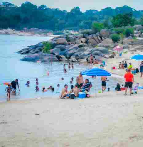 Além de 4 feriados nacionais, outros 16 municipais já estão decretados até o final do ano em Rondônia