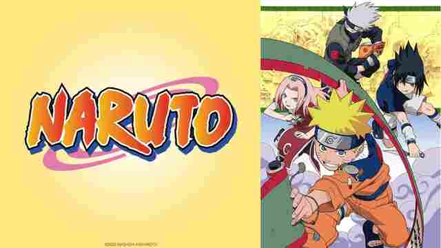 O Universo dos Animes Online: Uma Janela para a Diversidade e Criatividade