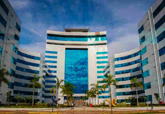 Inscrições para processo seletivo da Sejus com salários que chegam a R$ 4,6 mil encerram nesta sexta