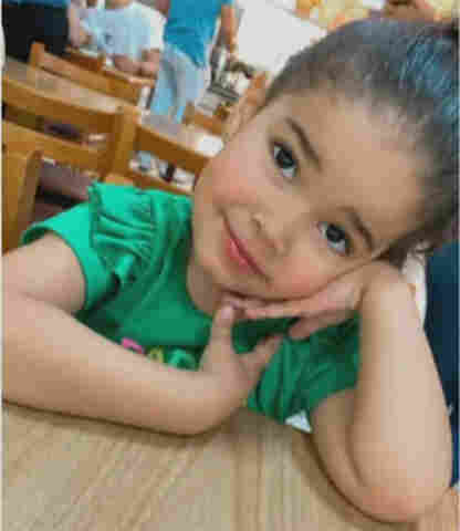 Menina baleada por policial rodoviário federal morre no Rio
