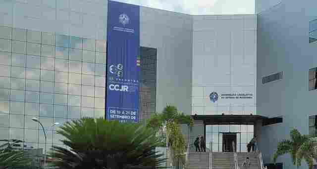 Assembleia Legislativa realiza Encontro do Fórum Permanentes de CCJ