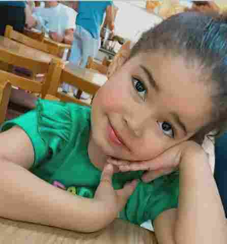 Justiça nega prisão de policiais rodoviários envolvidos na morte da menina Heloísa