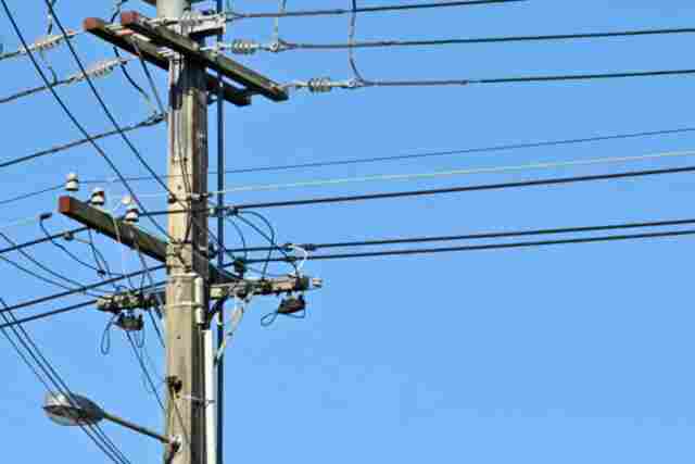 Queimadas afetaram fornecimento de energia para quase 5 mil clientes só em 2023