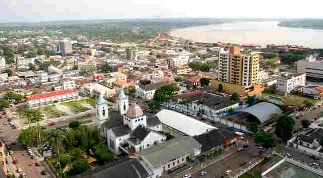 Repasse do FPM cai 27,5% em relação ao mês de agosto