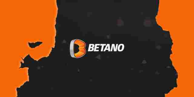 Resenha do case de sucesso e vantagens do BC Betano