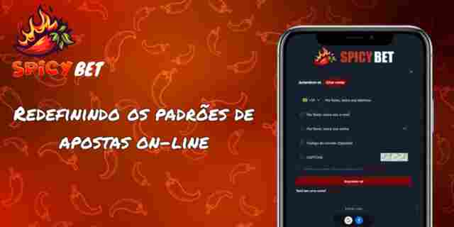 Análise da Spicy Bet: benefícios para apostadores do Brasil