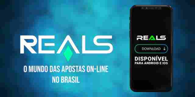 Análise da Realsbet: oferta de apostas esportivas on-line no Brasil