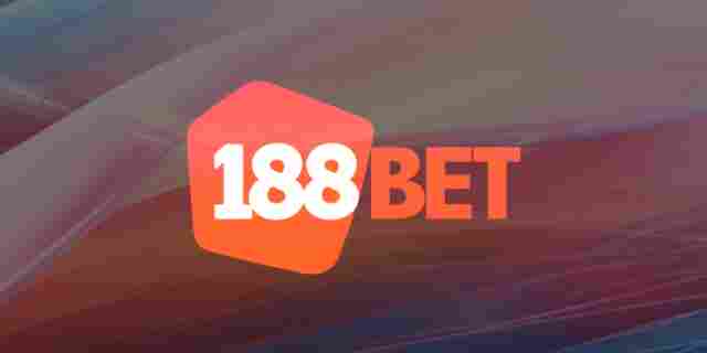:Avaliação da 188Bet: Bônus para iniciantes, processo de verificação, recursos adicionais e seções para ganhar dinheiro de verdade