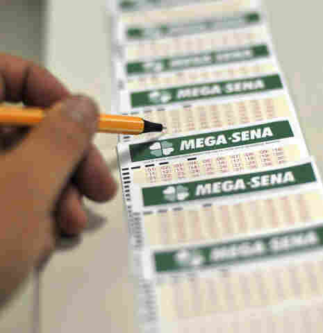 Bolão de Cacoal leva mais de R$ 170 mil da Mega-Sena