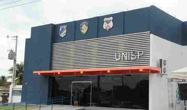 Rondônia conclui 80% dos inquéritos abertos revela pesquisa nacional