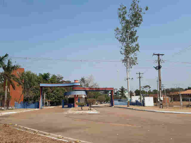 Unir abre 2.839 vagas em cursos gratuitos de graduação para transferências e portadores de diploma