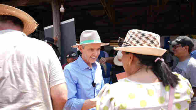 Senador Jaime Bagattoli destinou mais de R$ 21 milhões em emendas para quase metade dos municípios de Rondônia