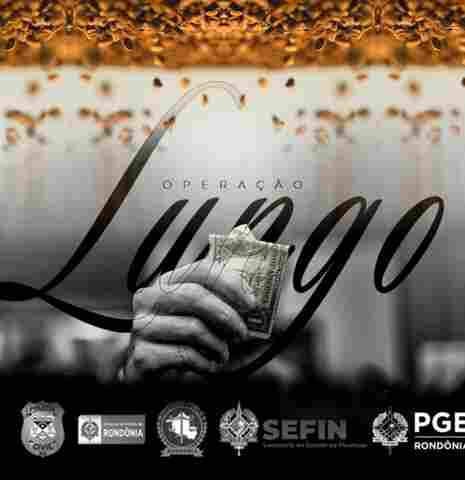 Operação do MP, Polícia Civil e Sefin cumpre mandados em investigação que apura esquema de sonegação de impostos